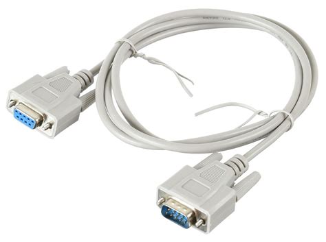 ИБП Ippon Innova G2 1000 - UPS PLUS