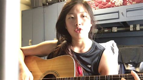 Xxxtentacion Fuck Love Album Cover Youtube