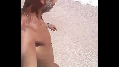 Brasileiros Gay Pelados Videos Porno Gay Sexo Gay