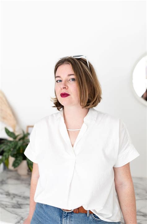 Is Capitalism Ruining My Sex Life With Queer Sex Therapist Casey Tanner Her First K