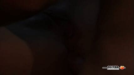 Fucking My Married Neighbor S Ass In The Garden Of Her House