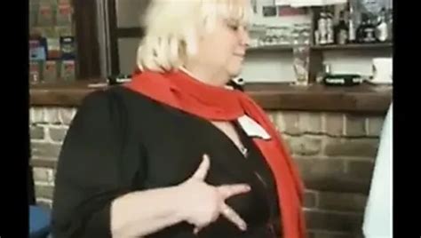 Haarige Omas Free Big Tits Porn Video Xhamster