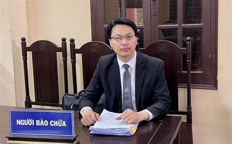 Thu Th P H Nh Nh Clip Sex C A Ng I Kh C R I Ph T T N L N M Ng C Th B Truy C U Tr Ch Nhi M