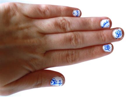 Mini Mussel Nemesis Babe