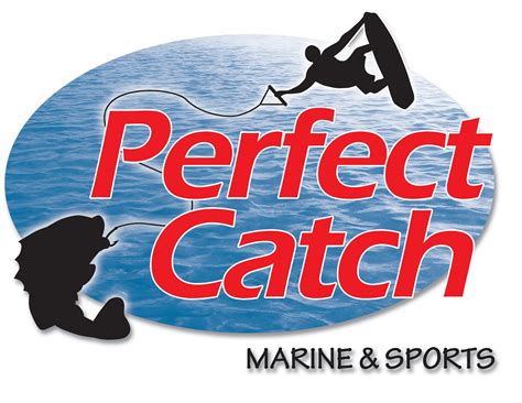 Perfect Catch Marine and Sports | Mountain Home AR