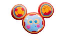 Toodles Mickey Mouse Clubhouse Disney Character Guide