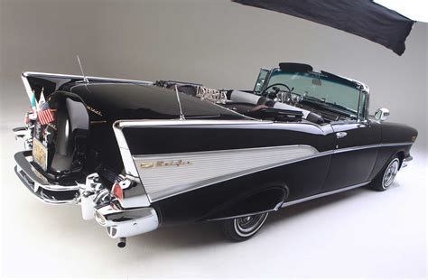 Chevrolet Custom Tuning Hot Rods Rod Gangsta Lowrider Wallpapers HD Desktop And Mobile