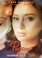 Palitan 2021 Nude Scenes