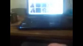 Paja A La Ligera Gran Polla XVIDEOS