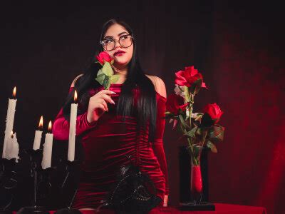 Sophiaa Queen Stripchat Webcam Model Profile Free Live Sex Show Cam Joy