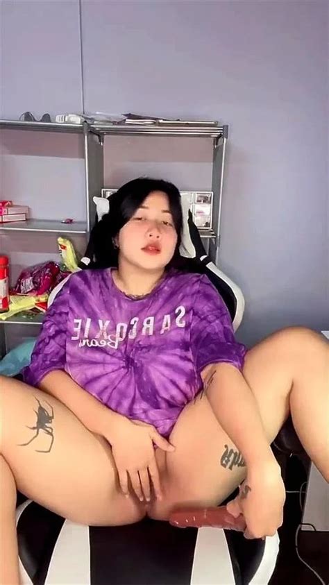 Watch เดกๆ ดกดกด กดกดดดด Babe Porn SpankBang