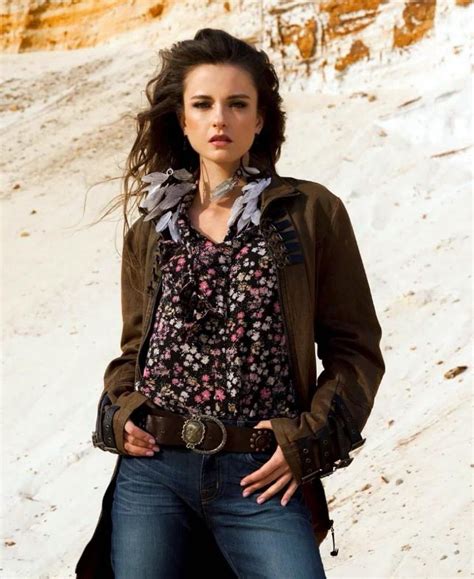 Фотогалерея Анастасия Виноградова