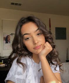 Ona Ideas Ona Hailey Latina Fashion