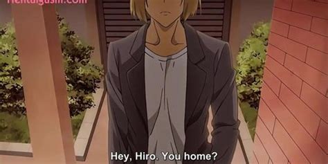 UNCENSORED HENTAI Netorare Zuma Uncensored FULL EPISODE Tnaflix