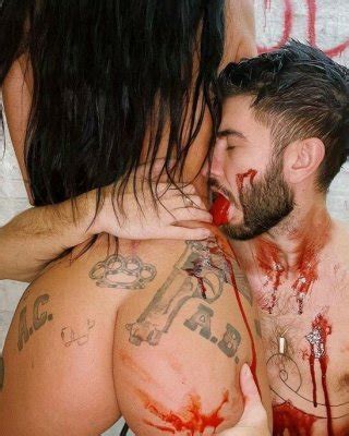 Stephanie Raszolkov Nude Porn Pictures XXX Photos Sex Images PICTOA