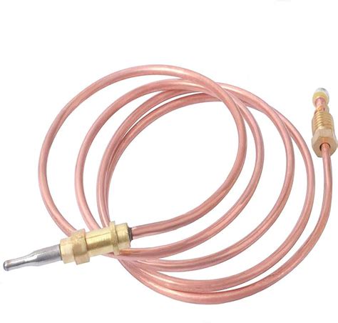 Amazon.com: thermocouple replacement