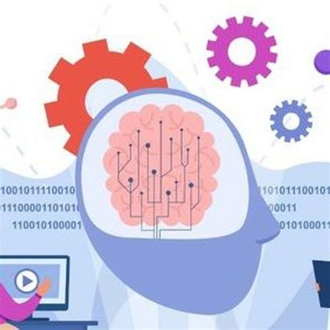 Stream episode Leveraging AI and Machine Learning for Better Targeting ...