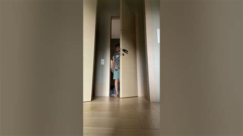 Самбади вом - YouTube