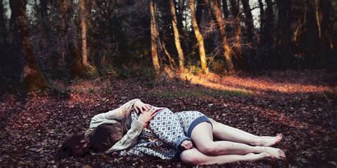 My GF Loves Sex In Public Places Multi Storey Car Parks Are Her Favorite Whereabouts GadgetAny