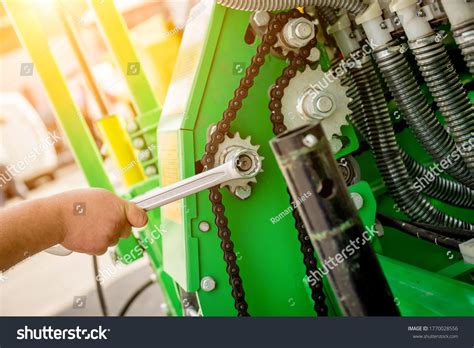 Agricultural Mechanics Over 7 989 Royalty Free Licensable Stock Photos