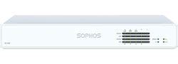 Sophos Xg Firewalls Enterpriseav Co Uk