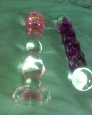 Our First Sex Vacation Porn Pictures Xxx Photos Sex Images Pictoa