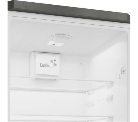 7294846303 - GRUNDIG VitaminZone GKN4582VN 50/50 Fridge Freezer ...