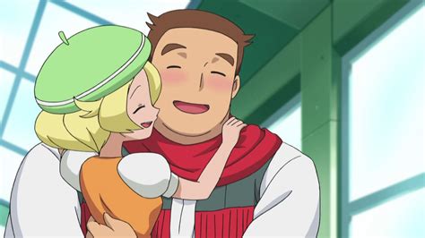 Bianca Pokemon Heroes Wiki Fandom Powered By Wikia