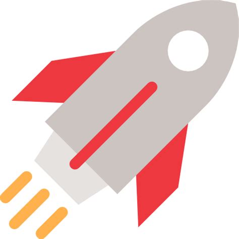 launch png pic png mart