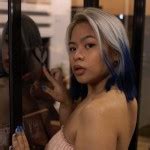 New Tina Slick Official S Porn Videos Pornhub