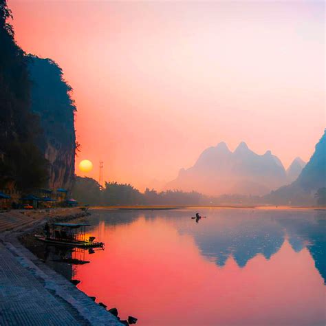 Фототерапия | Beautiful photography nature, Nature, Nature photography