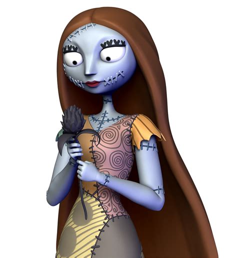 Sally Struthers Nude Imaginative Minds