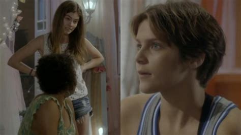 Malhação Veja O Resumo Da Novela De 22 A 26 De Fevereiro