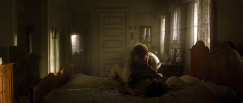 Nude Video Celebs Birgitte Hjort Sorensen Nude Marie Kroyer