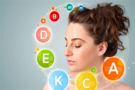 O Que E Avitaminose - Avitaminose (falta de vitaminas): o que é, sintomas e tratamento - Tua ...