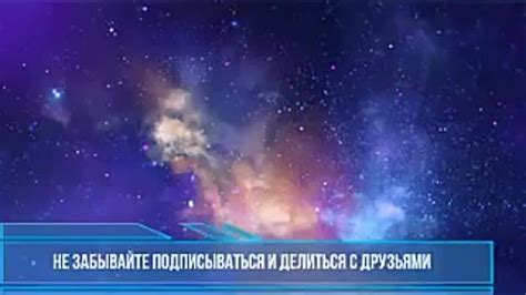 КАК ЧЕЛОВЕК МЫСЛИТ – АУДИОКНИГА – Джеймс АЛЛЕН