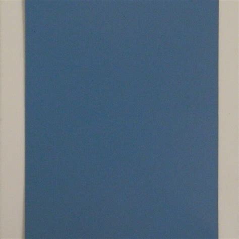Ral 5024 Pastel Blue Archives Oxyplast Uk Limited