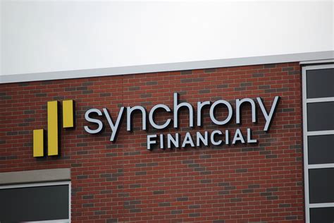 synchrony bank hsn 4