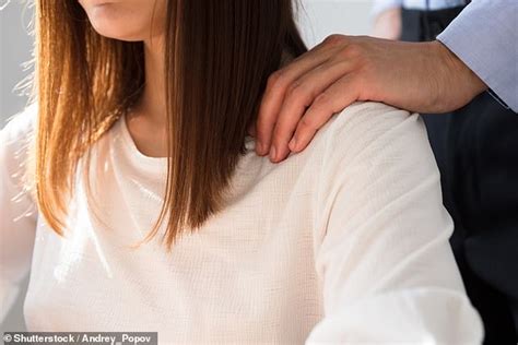 Drama Teacher Who Had Rough Sex With A Year Student Is Banned From Class For Eight