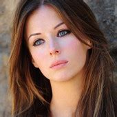 Ashley Mulheron Nude Pictures Onlyfans Leaks Playboy Photos Sex Scene Uncensored