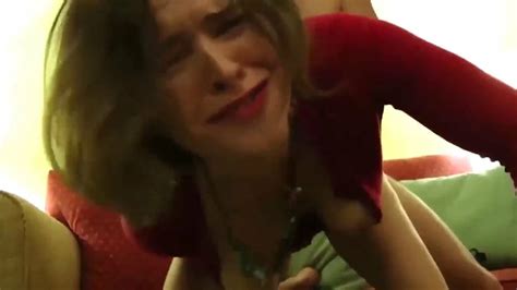 Free French Homemade Porn Videos XHamster