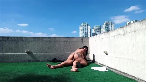 Tatuada Transando Na Laje Free Amateur Porn D Xhamster