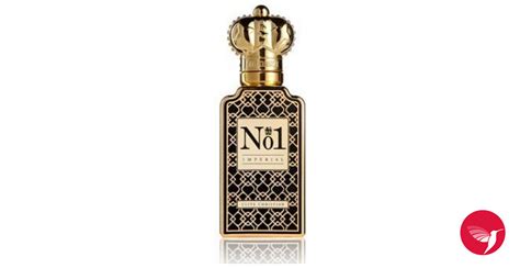 No1 Imperial For Women Clive Christian Parfum - ein es Parfum für ...
