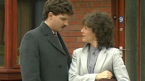 Brookside Episode 45 541983