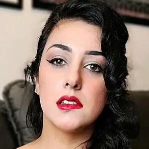 Nataliconti Nude Photos Videos I Nudes Celeb Nudes