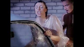 Redlight Fmd 0108 01 XVIDEOS