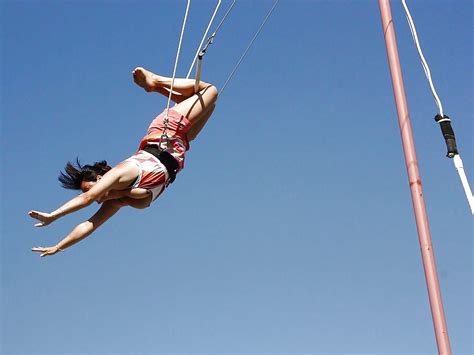 Real Voyeur Upskirt Pussy Nip Slips Porn Pictures Xxx Photos Sex Images Pictoa