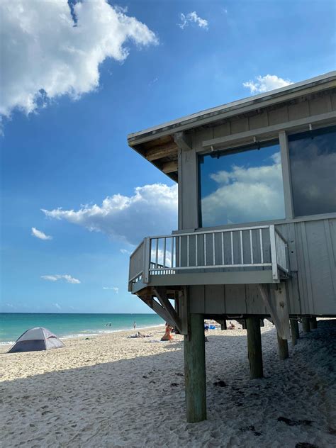 Hialeah Local Tech Support | 24/7 | Geeks on Site