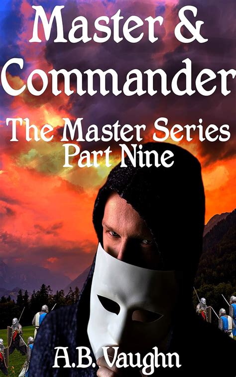 Master Commander A Dark Gay Yaoi M M Erotic Omega Romance The Master Series Book