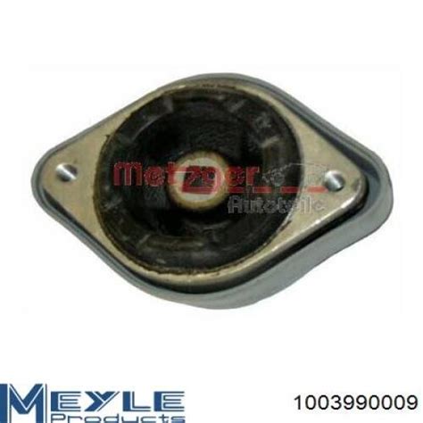 30179046 Swag подушка коробки